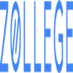 AP PGECET 2016 Question Paper with Answer Key PDF for Civil Engineering ZPYP